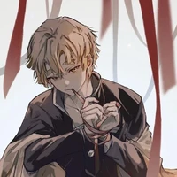 Zenitsu