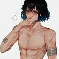 Inosuke