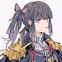 Kanao