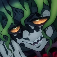 Gyutaro