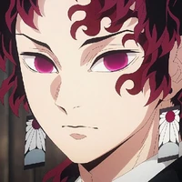 Yoriichi