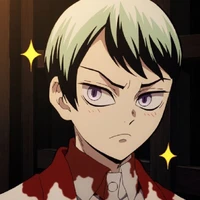Yushiro
