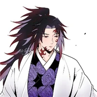 Michikatsu