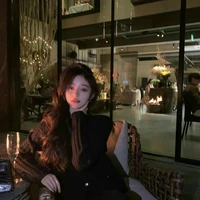 ลิสชา(น.อ)