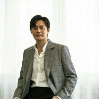 กวิน(พ่อน.อ)