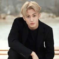 Jung mark