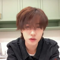 na renjun