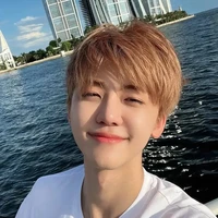 na jaemin