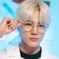 Jung jeno