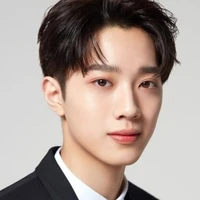 lai guanlin