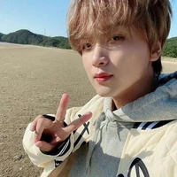 seo haechan