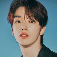 Jung sungchan