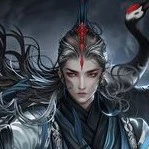 master hewan