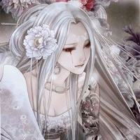yu xinyi