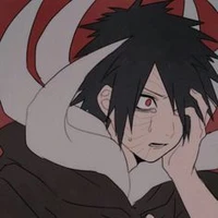 uchiha obito