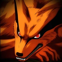 kurama