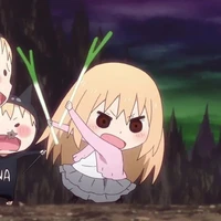 Bunnada