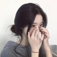 โฟโต้