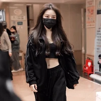 บอลลูน /เพื่อนพระนาง