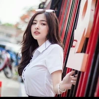 แนน /เพื่อนตัวร้าย