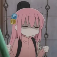 แอดเองง -!
