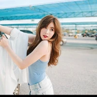 เนเน่ /เพื่อนนางเอก