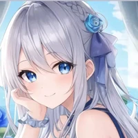 Alicia