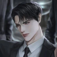 Jason