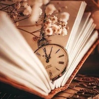 clock watch 