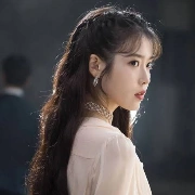 โรส (นางเอก)