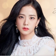 มีน (เพื่อนนางเอก)