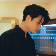นัมจุน (เพื่อนพระเอก)