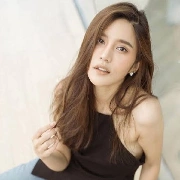 เนมเฟรม (เพื่อนนางร้าย)