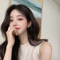 ลิลลี่ - นางเอก