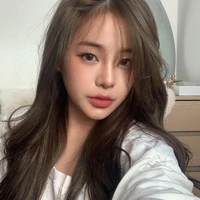 หมิว - เพื่อนนางเอก