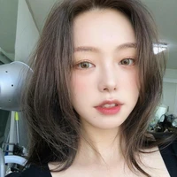 ลูกเกด - เพื่อนนางเอก