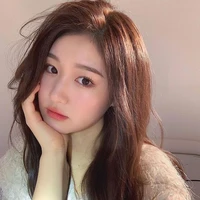 จ๋า - เพื่อนนางเอก