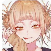 toga