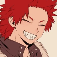kirishima