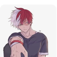 todoroki