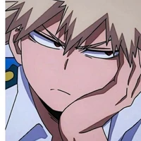 bakugo