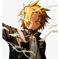denki