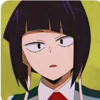 jiro