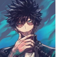 Dabi