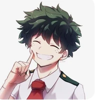 deku