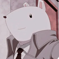 nezu