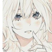 Mia(ayudante)