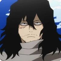 aizawa