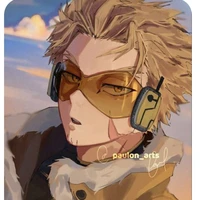 hawks