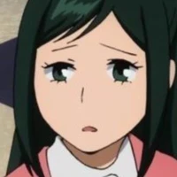 inko